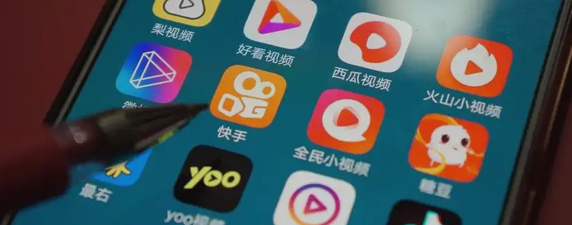 “骨皮话”逻辑