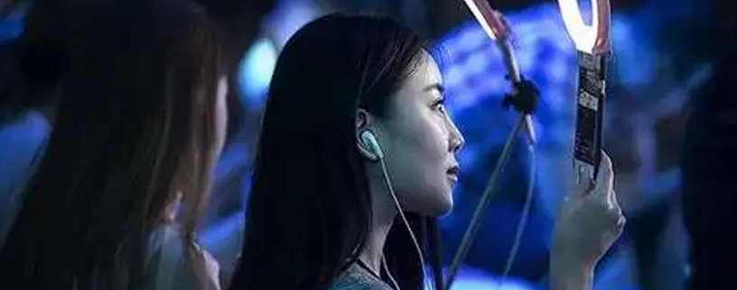 双向推导法