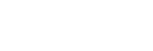 广东芯力能生物科技有限公司