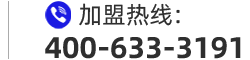 广东芯力能生物科技有限公司