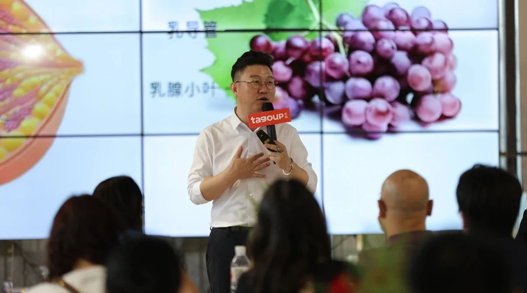 芯力能，一起凝聚的力量！