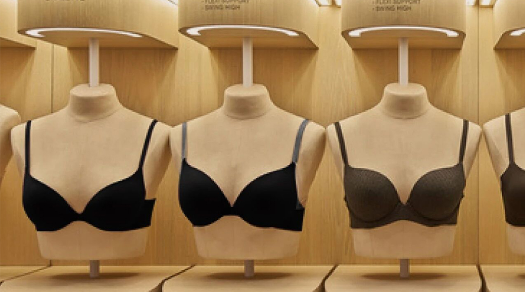 芯力能科技赋能女性健康，这才是创业该有的底气